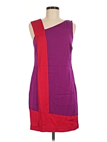 Nicole Miller Collection Cocktail Dress (view 1)
