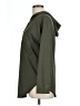 Unbranded Green Pullover Hoodie Size L - photo 5