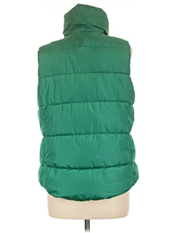 Old Navy Vest (view 2)