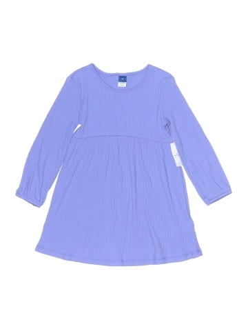 Old Navy Dress (view 1)