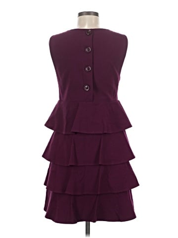 Theory Cocktail Dress (view 2)