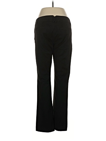 Express Dress Pants (view 2)