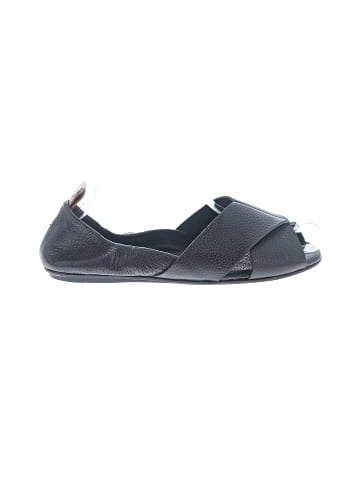 Mercedes Castillo Sandals (view 1)