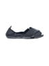 Mercedes Castillo Gray Sandals Size 8 - photo 1