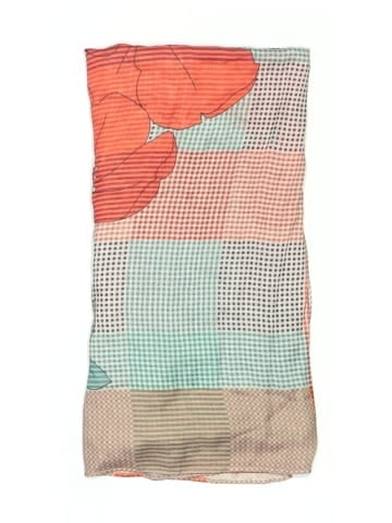 CAbi Scarf (view 2)