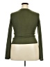 Unbranded Green Long Sleeve Top Size XXL - photo 2