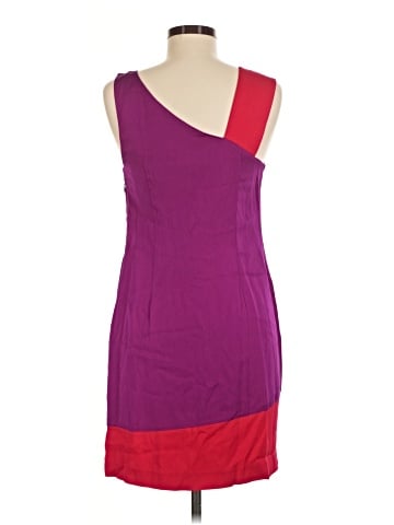 Nicole Miller Collection Cocktail Dress (view 2)