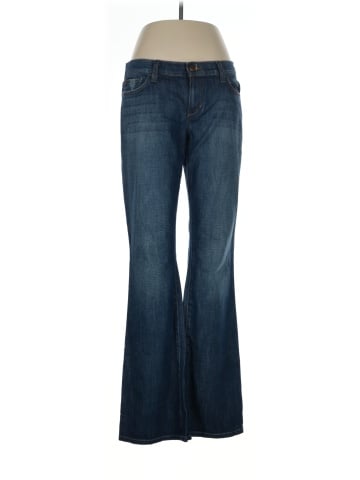 Joe's Jeans Jeans (view 1)