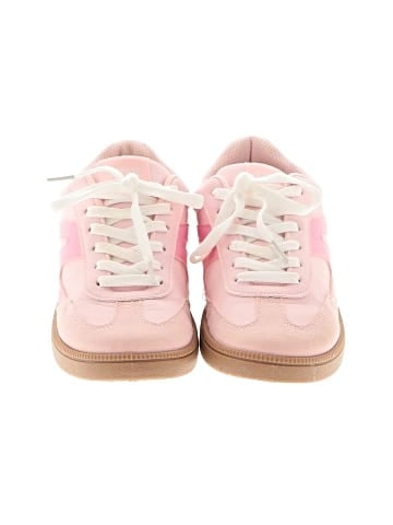 Assorted Brands Sneakers (view 2)