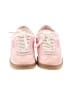 Assorted Brands Pink Sneakers Size 8 - photo 2