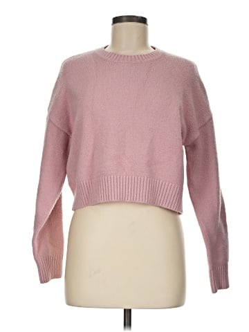 Cotton On Pullover Sweater (view 1)