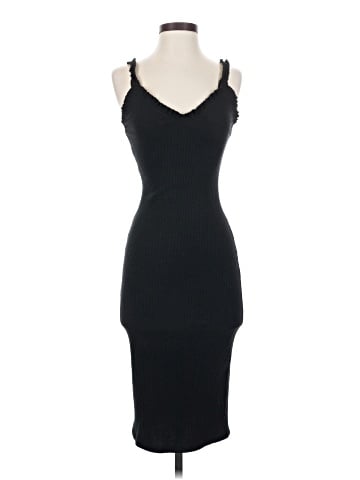 Zara Cocktail Dress (view 1)
