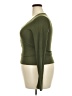Unbranded Green Long Sleeve Top Size XXL - photo 5