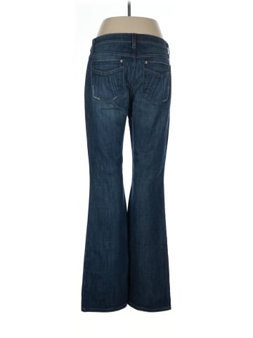 Joe's Jeans Jeans (view 2)