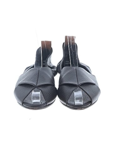 Mercedes Castillo Sandals (view 2)