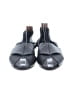 Mercedes Castillo Gray Sandals Size 8 - photo 2