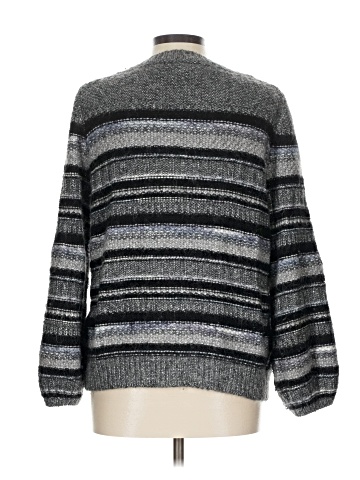 Ann Taylor LOFT Pullover Sweater (view 2)
