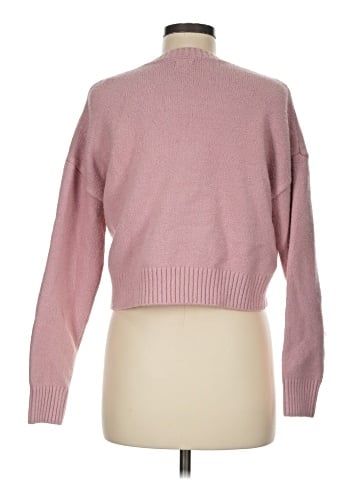 Cotton On Pullover Sweater (view 2)