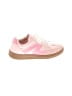 Assorted Brands Pink Sneakers Size 8 - photo 1