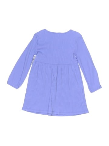 Old Navy Dress (view 2)