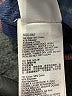 Marmot Blue Pullover Sweater Size S - photo 8
