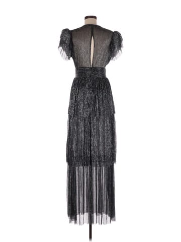 Sabina Musayev Cocktail Dress (view 2)