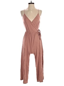 Sienna Sky Jumpsuit