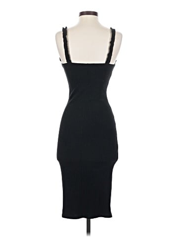 Zara Cocktail Dress (view 2)