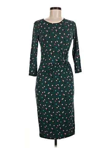 Boden Casual Dress (view 1)