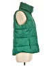 Old Navy 100% Polyester Green Vest Size L - photo 4