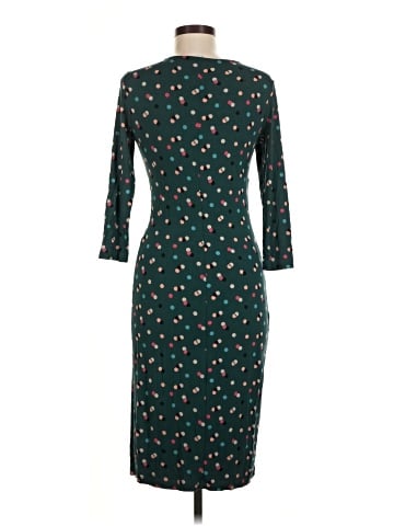 Boden Casual Dress (view 2)