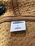 Old Navy 100% Polyester Brown Fleece Size L - photo 6