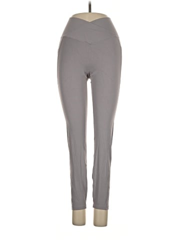 Unbranded Active Pants (view 1)