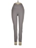 Unbranded Gray Active Pants Size XS (estimated) - photo 1
