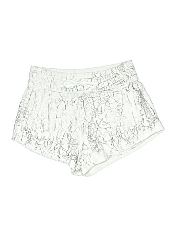 Lululemon Athletica Shorts (view 1)