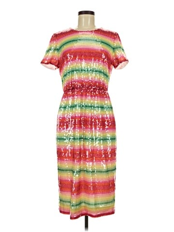 J.Crew Cocktail Dress (view 1)