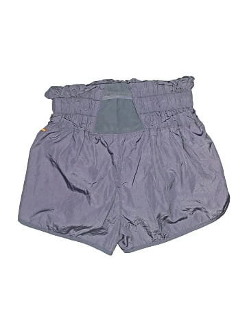 FP Movement Shorts (view 2)