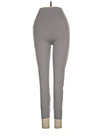 Unbranded Active Pants (view 2)