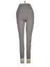 Unbranded Gray Active Pants Size XS (estimated) - photo 2