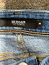 Hudson Jeans Blue Jeans Size 26 waist - photo 7
