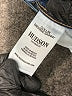 Hudson Jeans Blue Jeans Size 26 waist - photo 8