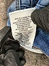 Hudson Jeans Blue Jeans Size 26 waist - photo 9