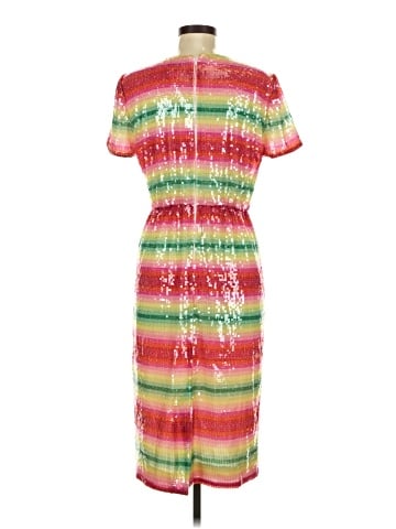J.Crew Cocktail Dress (view 2)