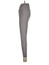 Unbranded Gray Active Pants Size XS (estimated) - photo 5