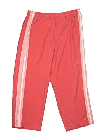 Nike Track Pants (view 1)