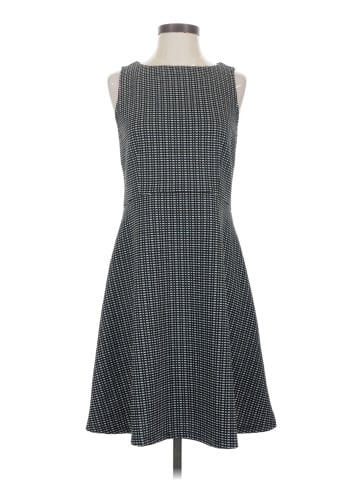 Ann Taylor LOFT Casual Dress (view 1)
