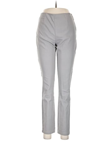 Calvin Klein Casual Pants (view 1)
