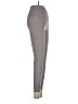Unbranded Gray Active Pants Size XS (estimated) - photo 4