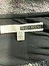 Tracy Reese 100% Polyester Graphic Black Cocktail Dress Size S - photo 7