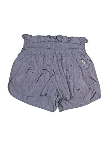 FP Movement Shorts (view 1)